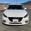 mazda axela 2014 -MAZDA 【静岡 325ﾛ2】--Axela BM2FS--104475---MAZDA 【静岡 325ﾛ2】--Axela BM2FS--104475- image 15