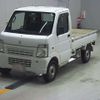 suzuki carry-truck 2013 -SUZUKI--Carry Truck EBD-DA63T--DA63T-821924---SUZUKI--Carry Truck EBD-DA63T--DA63T-821924- image 1