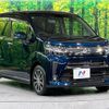 daihatsu move 2018 -DAIHATSU--Move DBA-LA150S--LA150S-0169869---DAIHATSU--Move DBA-LA150S--LA150S-0169869- image 16