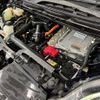 nissan serena 2020 -NISSAN--Serena DAA-HFC27--HFC27-081101---NISSAN--Serena DAA-HFC27--HFC27-081101- image 18