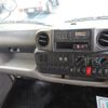 hino dutro 2018 CFJ1657922 image 11