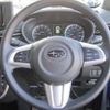 subaru stella 2015 quick_quick_LA150F_LA150F-0011163 image 18