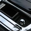 jaguar xj-series 2018 GOO_JP_965025060209620022001 image 64