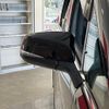 toyota alphard 2018 -TOYOTA--Alphard AGH30W--AGH30-0167096---TOYOTA--Alphard AGH30W--AGH30-0167096- image 45