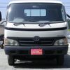 toyota dyna-truck 2009 GOO_NET_EXCHANGE_1101214A30240419W001 image 4