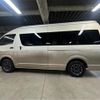 toyota hiace-commuter 2015 quick_quick_TRH228B_TRH228-0006921 image 4