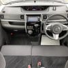 daihatsu tanto 2014 -DAIHATSU--Tanto DBA-LA610S--LA610S-0014370---DAIHATSU--Tanto DBA-LA610S--LA610S-0014370- image 19