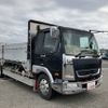 mitsubishi-fuso fighter 2014 quick_quick_QKG-FK62FZ_FK62FZ-583358 image 4