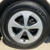 toyota prius 2015 -TOYOTA--Prius DAA-ZVW30--ZVW30-5758368---TOYOTA--Prius DAA-ZVW30--ZVW30-5758368- image 30