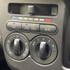 suzuki wagon-r 2015 CFJ1783993 image 6
