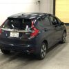 honda fit 2018 quick_quick_DAA-GP6_1304223 image 4