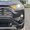 toyota rav4 2020 459 image 51