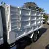 mitsubishi-fuso canter 2011 CFJ8708731 image 46