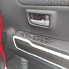 mazda flair 2020 CFJ1680547 image 13