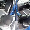 nissan note 2018 quick_quick_DBA-NE12_NE12-221475 image 6