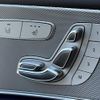 mercedes-benz e-class-station-wagon 2016 CFJ1845404 image 3