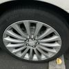 subaru legacy-touring-wagon 2010 CFJ1852874 image 6