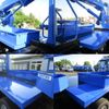 isuzu elf-truck 2014 -ISUZU--Elf SKG-NKR85YN--NKR85Y-7004302---ISUZU--Elf SKG-NKR85YN--NKR85Y-7004302- image 14