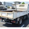 hino dutro 2011 CFJ1574051 image 3