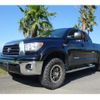 toyota tundra 2010 GOO_NET_EXCHANGE_9800043A30240904W001 image 15