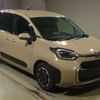 toyota sienta 2023 -TOYOTA--Sienta 6AA-MXPL10G--MXPL10-1047890---TOYOTA--Sienta 6AA-MXPL10G--MXPL10-1047890- image 40