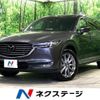 mazda cx-8 2020 quick_quick_KG2P_KG2P-306172 image 1