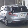 honda jade 2015 -HONDA 【水戸 302ﾀ615】--Jade FR4-1005452---HONDA 【水戸 302ﾀ615】--Jade FR4-1005452- image 2