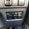 suzuki jimny 2015 -SUZUKI--Jimny JB23W--748502---SUZUKI--Jimny JB23W--748502- image 15