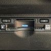 toyota sienta 2024 quick_quick_MXPL10G_MXPL10-1177082 image 9