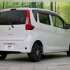 mitsubishi ek-wagon 2017 -MITSUBISHI--ek Wagon DBA-B11W--B11W-0306479---MITSUBISHI--ek Wagon DBA-B11W--B11W-0306479- image 17