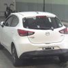 mazda demio 2015 -MAZDA--Demio DJ3AS--101264---MAZDA--Demio DJ3AS--101264- image 2