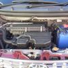 toyota pixis-joy 2017 CFJ1810355 image 11