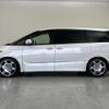 toyota estima 2014 CFJ1733947 image 4