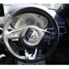 mazda cx-8 2021 -MAZDA--CX-8 3DA-KG2P--KG2P-357956---MAZDA--CX-8 3DA-KG2P--KG2P-357956- image 17