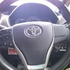 toyota esquire 2015 GOO_JP_700120051630250523001 image 11