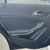 mercedes-benz amg 2016 CFJ1545425 image 20