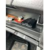 toyota corolla-fielder 2011 -TOYOTA--Corolla Fielder DBA-NZE141G--NZE141-9180679---TOYOTA--Corolla Fielder DBA-NZE141G--NZE141-9180679- image 22