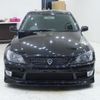 toyota altezza 2004 CFJ1747600 image 16