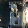 suzuki jimny 2024 CFJ1864271 image 7