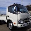 toyota dyna-truck 2017 GOO_NET_EXCHANGE_0704331A30241109W001 image 36