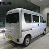 nissan clipper-van 2019 -NISSAN 【札幌 480ｿ5436】--Clipper Van DR17V--420906---NISSAN 【札幌 480ｿ5436】--Clipper Van DR17V--420906- image 2