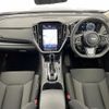 subaru levorg 2022 CFJ1767938 image 17