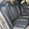 mercedes-benz e-class 2016 -MERCEDES-BENZ--Benz E Class RBA-213042C--WDD2130422A021848---MERCEDES-BENZ--Benz E Class RBA-213042C--WDD2130422A021848- image 3