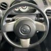 mazda demio 2010 CFJ1727635 image 10