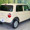 suzuki alto-lapin 2017 -SUZUKI--Alto Lapin DBA-HE33S--HE33S-178892---SUZUKI--Alto Lapin DBA-HE33S--HE33S-178892- image 18