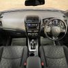 mitsubishi rvr 2020 -MITSUBISHI--RVR 5BA-GA4W--GA4W-5201605---MITSUBISHI--RVR 5BA-GA4W--GA4W-5201605- image 3