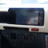 toyota hiace-wagon 2010 CFJ1724942 image 7