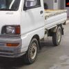mitsubishi minicab-truck 1996 -MITSUBISHI--Minicab Truck U42T--0435475---MITSUBISHI--Minicab Truck U42T--0435475- image 8