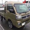 daihatsu hijet-truck 2024 -DAIHATSU 【三重 487ﾒ88】--Hijet Truck S510P-0573823---DAIHATSU 【三重 487ﾒ88】--Hijet Truck S510P-0573823- image 1