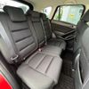 mazda cx-5 2015 -MAZDA--CX-5 LDA-KE2FW--KE2FW-207738---MAZDA--CX-5 LDA-KE2FW--KE2FW-207738- image 10